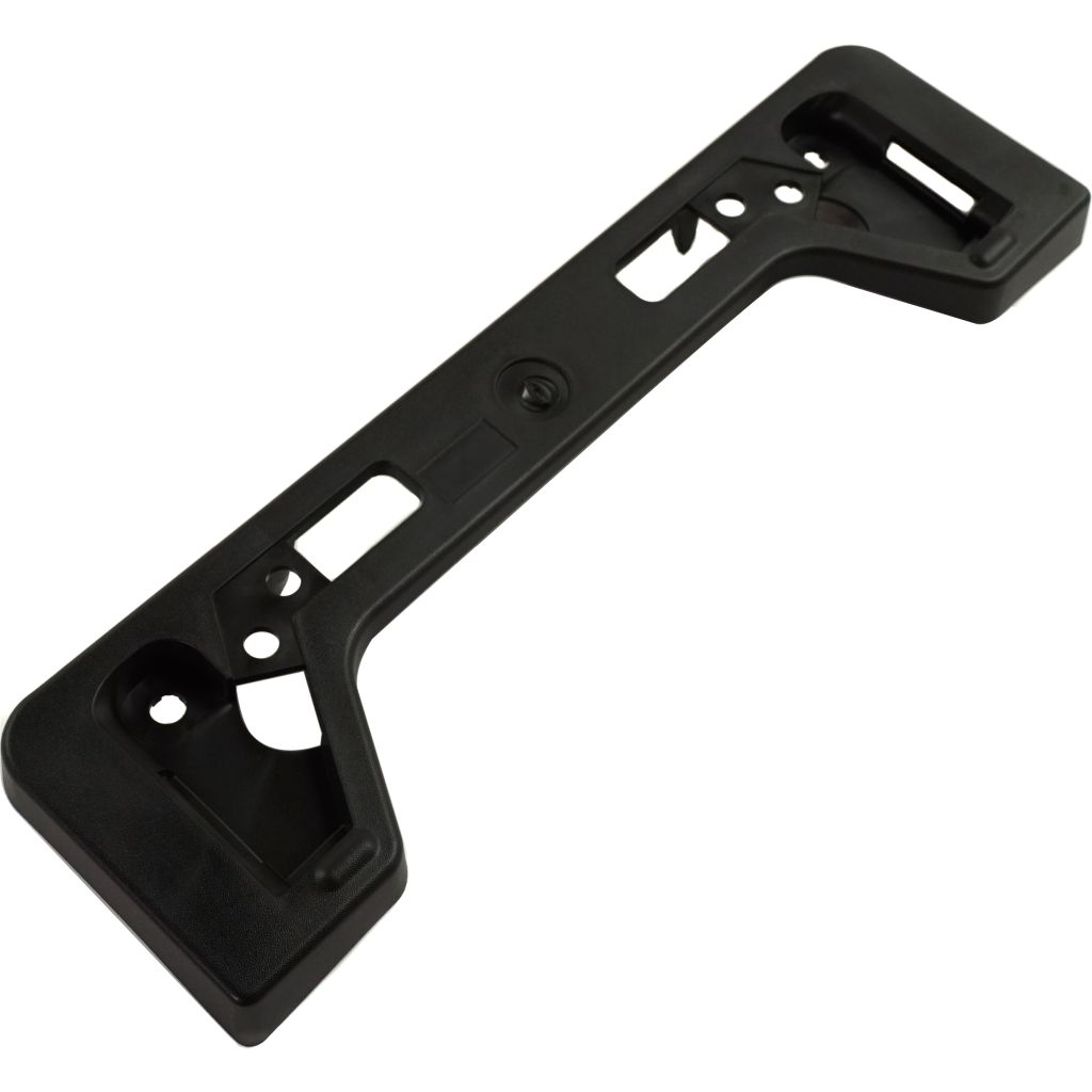 TOYOTA PRIUS PRIME FRONT LICENSE PLATE BRACKET OEM#5211447210 2017-2022 PL#TO1068153