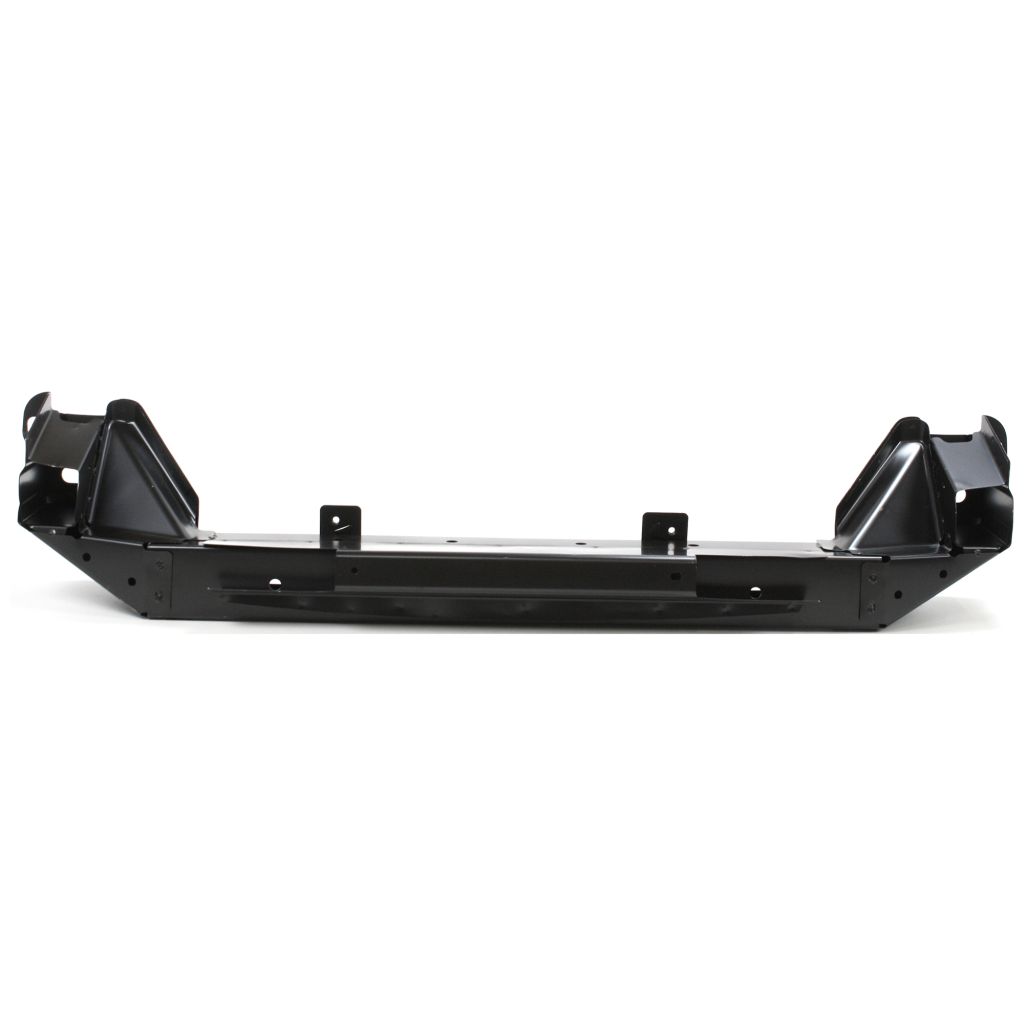 HONDA CRV FRONT BUMPER REINFORCEMENT (EXCLX 2WD) OEM#71130S10A01 1997-2001 PL#HO1006144