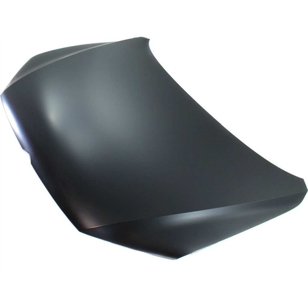 VOLKSWAGEN PASSAT HOOD OEM#561823031E 2012-2015 PL#VW1230144