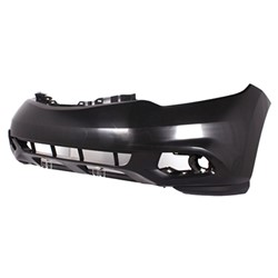 NISSAN(DATSUN) MURANO CONV FRONT BUMPER COVER PRIMED OEM#620221GR0H 2011-2014 PL#NI1000280