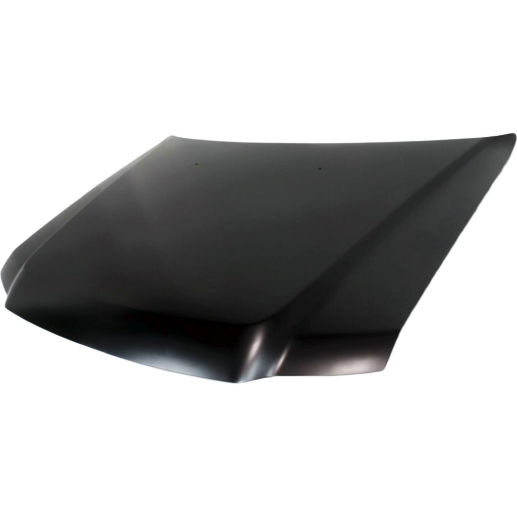 FORD TRUCKS & VANS ESCAPE HYBRID HOOD OEM#8L8Z16612A 2008-2012 PL#FO1230263