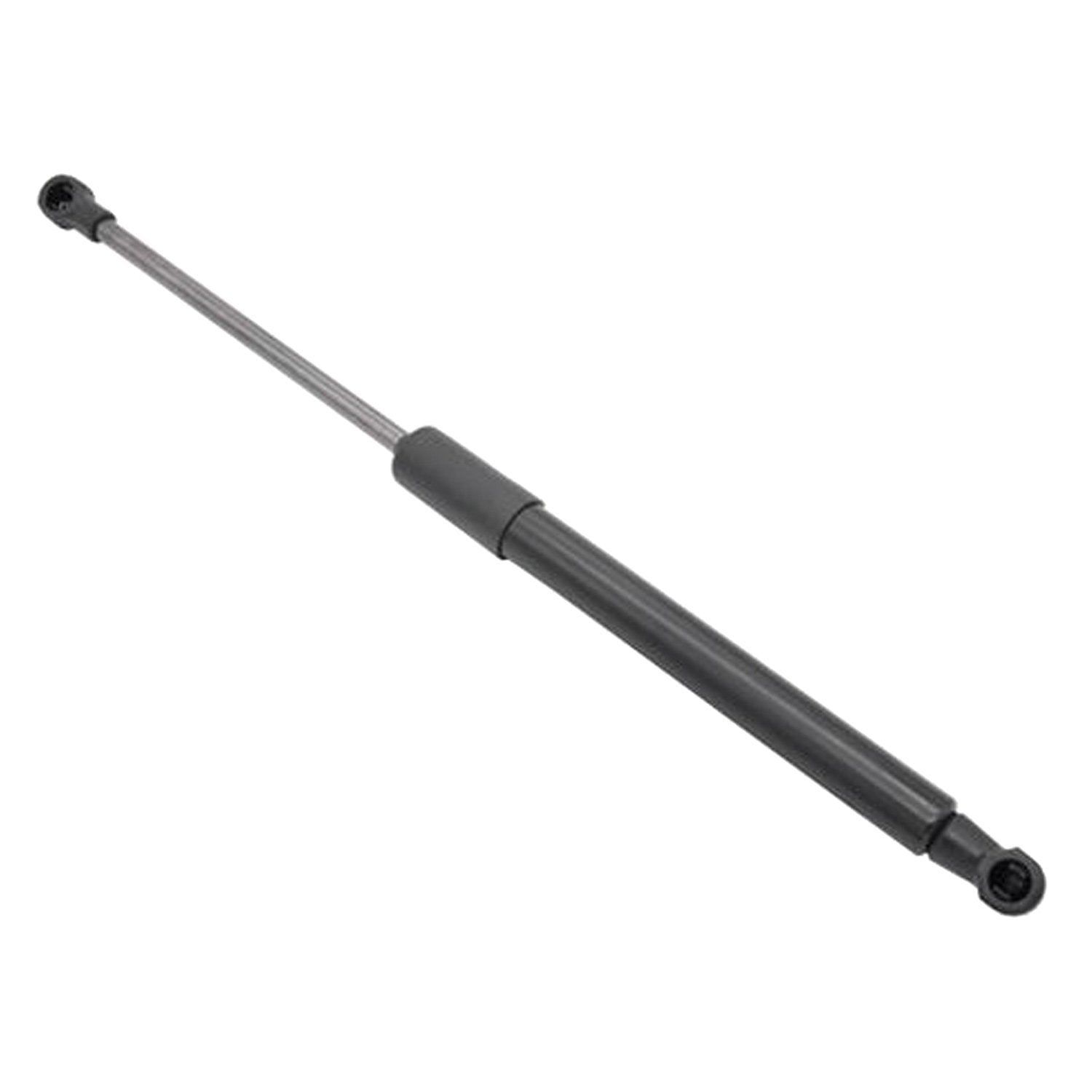 AUDI S5 COUPE HOOD SUPPORT STRUT RIGHT (Passenger Side)=LH OEM#8W0823359C 2018-2024 PL#AU1237108