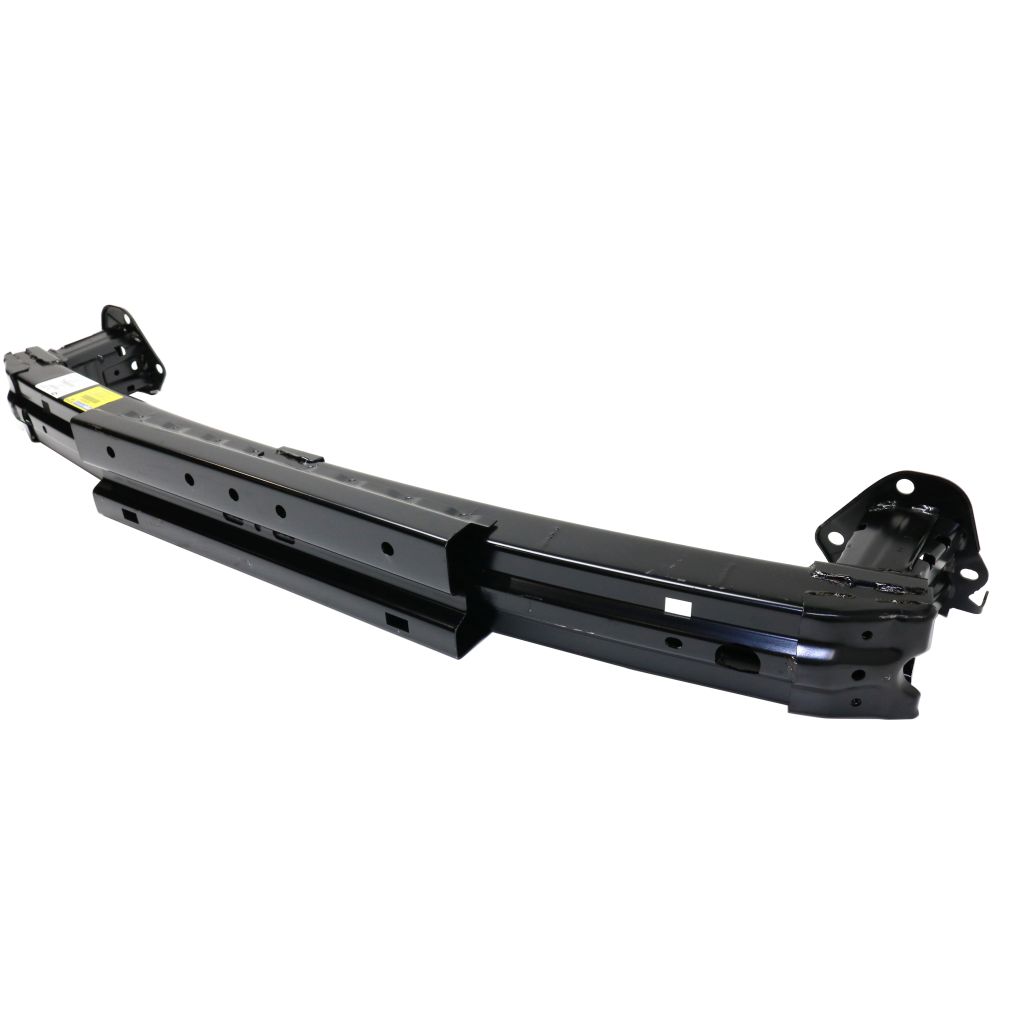 HONDA ACCORD CROSSTOUR FRONT BUMPER REINFORCEMENT **CAPA** OEM#71130TP6A00ZZ 2010-2015 PL#HO1006185C