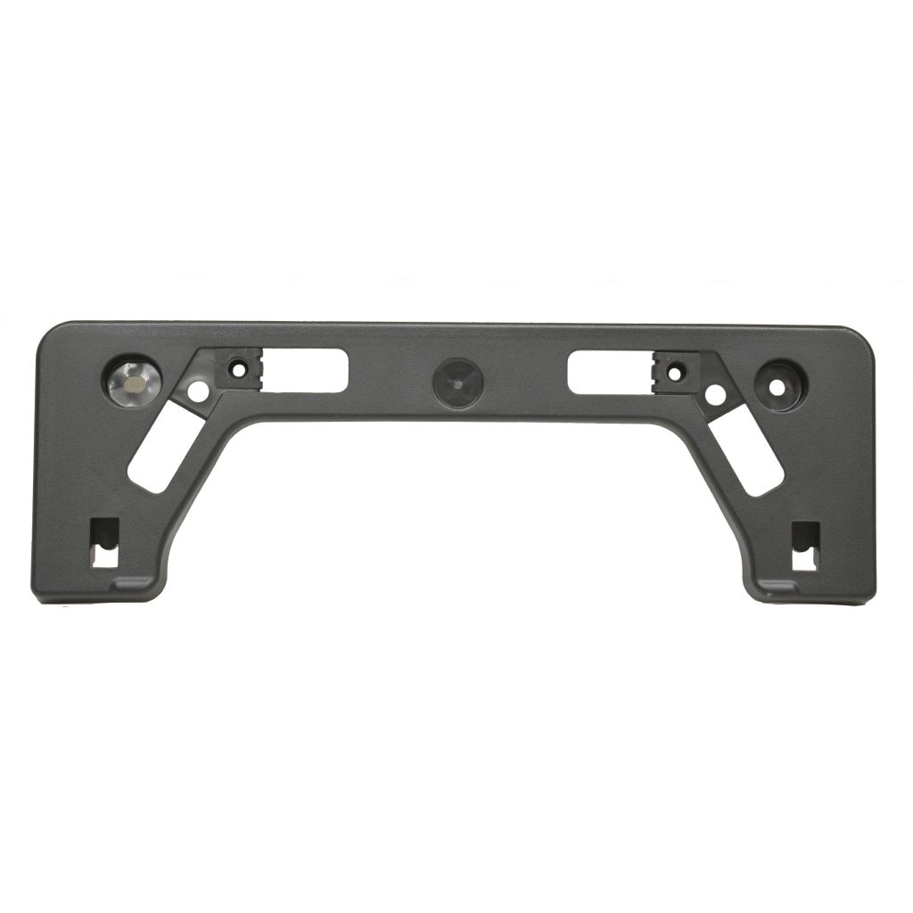 TOYOTA PRIUS FRONT LICENSE BRACKET OEM#5211447260 2019-2022 PL#TO1068157