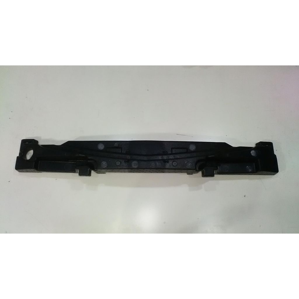 CADILLAC XTS FRONT BUMPER ABSORBER CENTER OEM#84386650 2018-2019 PL#GM1070337