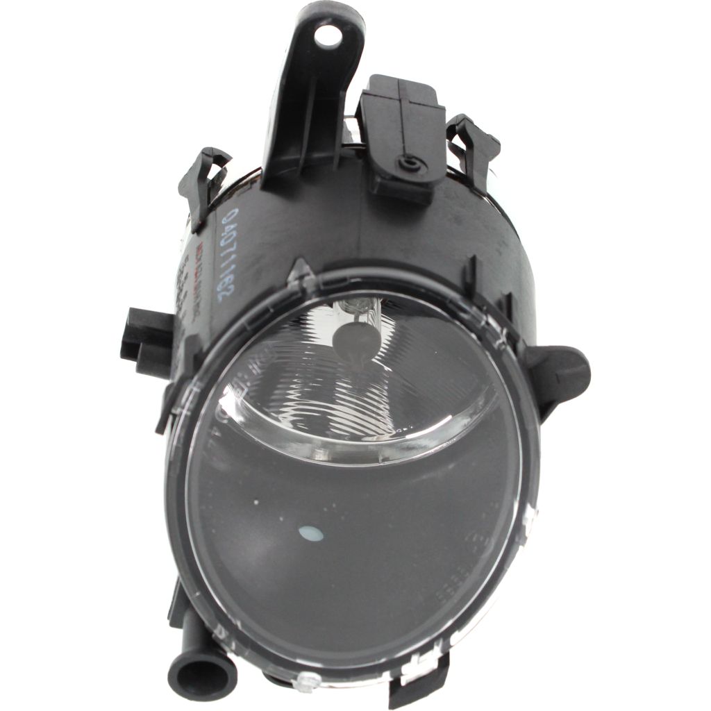 BUICK REGAL FOG LAMP ASSY RIGHT (Passenger Side) OEM#22865975 2014-2017 PL#GM2593320