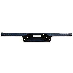 LINCOLN MARK LT REAR BUMPER STEP PAD OEM#7L3Z17B807D 2006-2008 PL#FO1191123