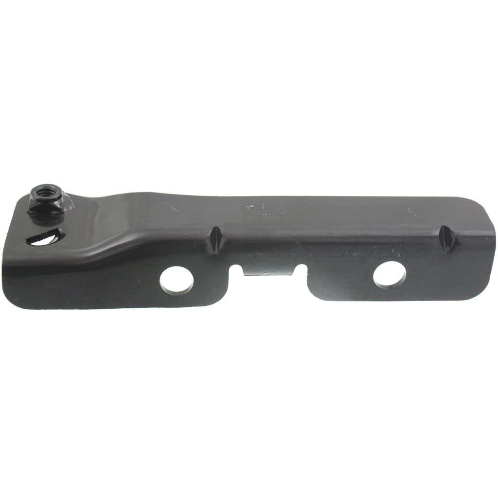 CHEVROLET IMPALA / IMPALA LIMITED (2pc T/L) HOOD HINGE RIGHT (Passenger Side) (BODY SIDE) OEM#10330390 2006-2016 PL#GM1236153