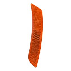 CHEVROLET CAMARO FRONT SIDE MARKER LAMP ASSY RIGHT (Passenger Side) **CAPA** OEM#23169182 2016-2024 PL#GM2551200C
