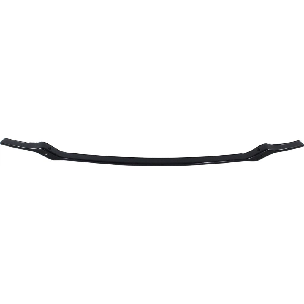 BMW BMW 3 (SEDAN) HYBRID FRONT BUMPER COVER LOWER RETAINER (WO/ACTIVE CRUISE) OEM#51647266325 2016-2018 PL#BM1007100