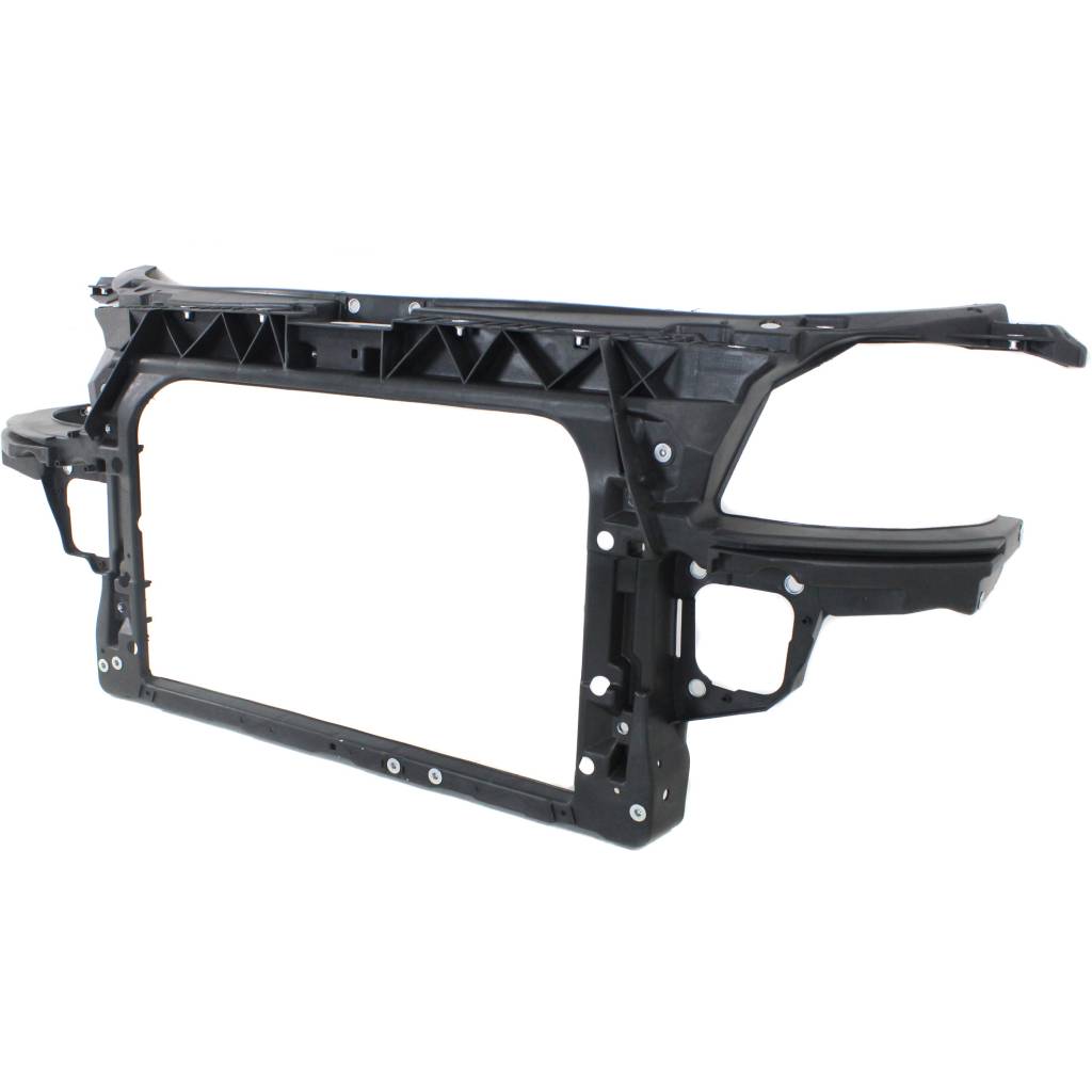 AUDI TT COUPE/ROADSTER RADIATOR SUPPORT ASSY OEM#8N0805594D 2000-2006 PL#AU1225127