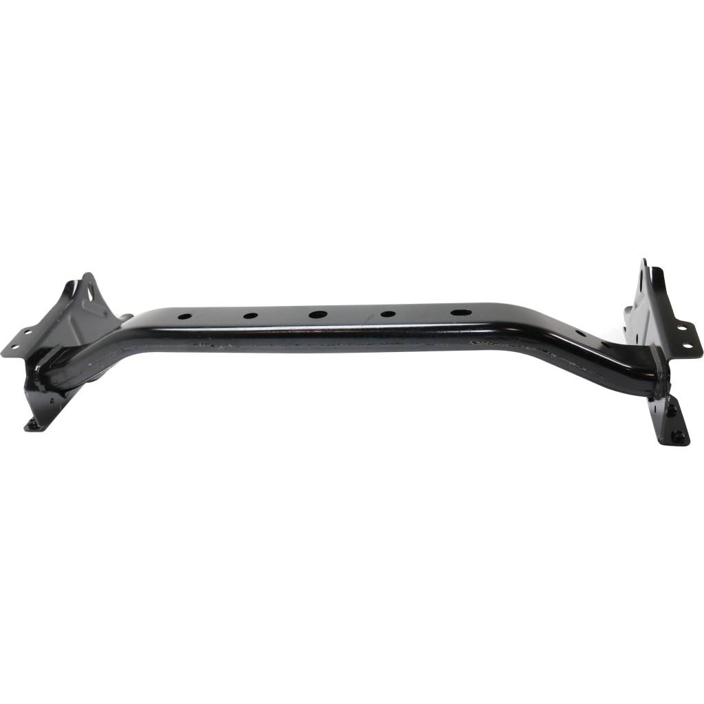 TOYOTA TACOMA REAR BUMPERUMPER REINF WO/TOW HITCH **CAPA** OEM#5202304010 2016-2023 PL#TO1106226C