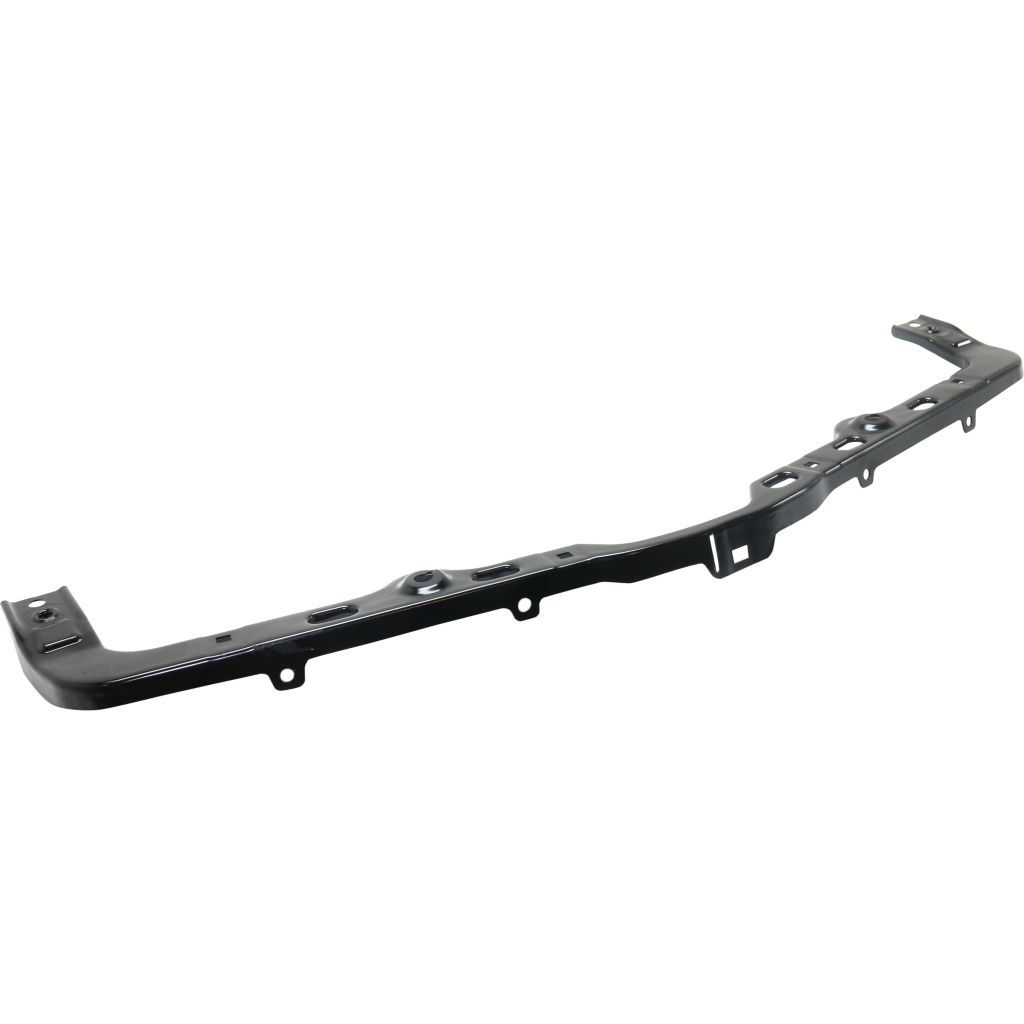 GM TRUCKS & VANS EQUINOX FRONT BUMPER COVER UPPER SUPPORT OEM#84129794 2018-2021 PL#GM1041146