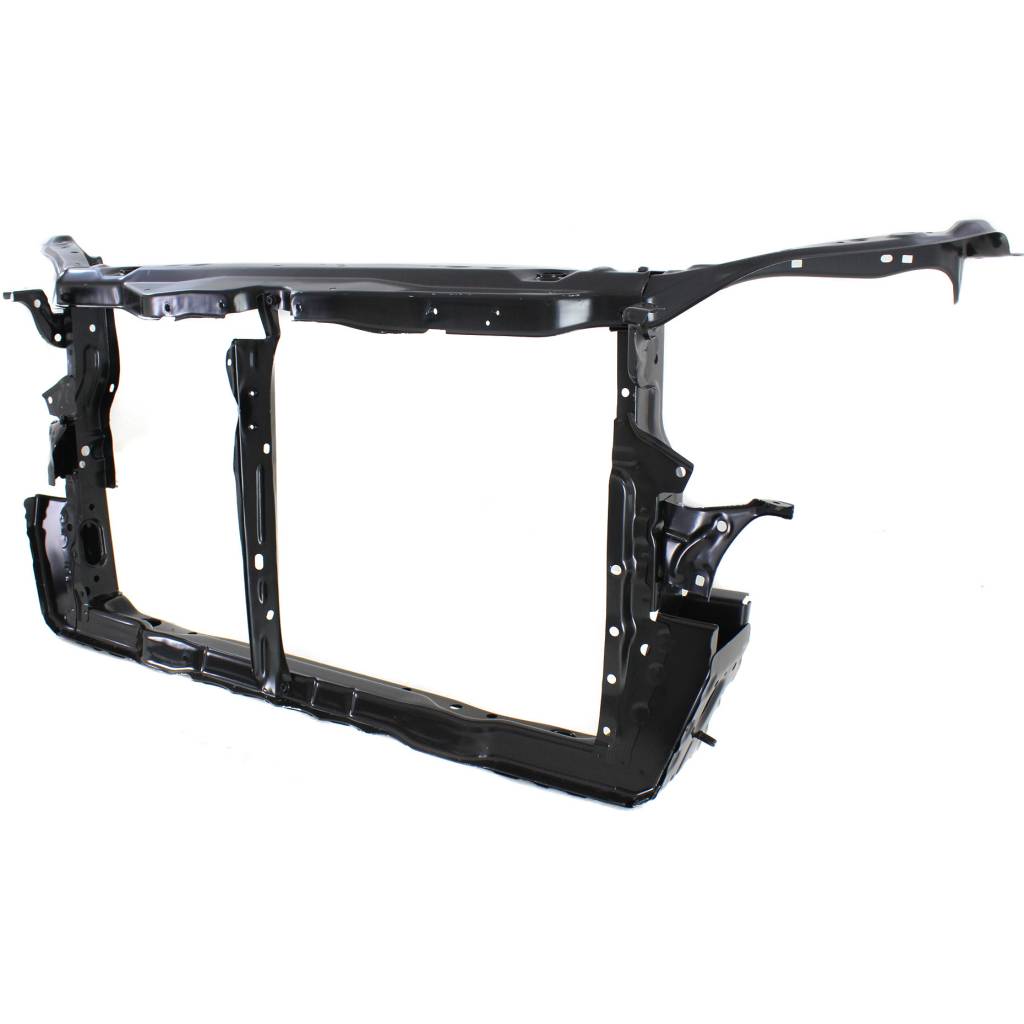 TOYOTA AVALON RADIATOR SUPPORT ASSY OEM#5321007030 2005-2010 PL#TO1225255