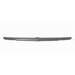GM TRUCKS & VANS EQUINOX GRILLE MLDG PTD (W/SPORT) OEM#25906307 2008-2009 PL#GM1210116