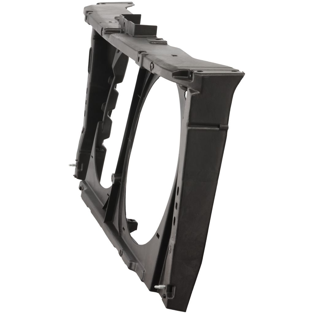 FORD TAURUS RADIATOR SUPPORT (FAN SURROUND) (PLASTIC) OEM#2F1Z8A419AA 2000-2007 PL#FO1225183