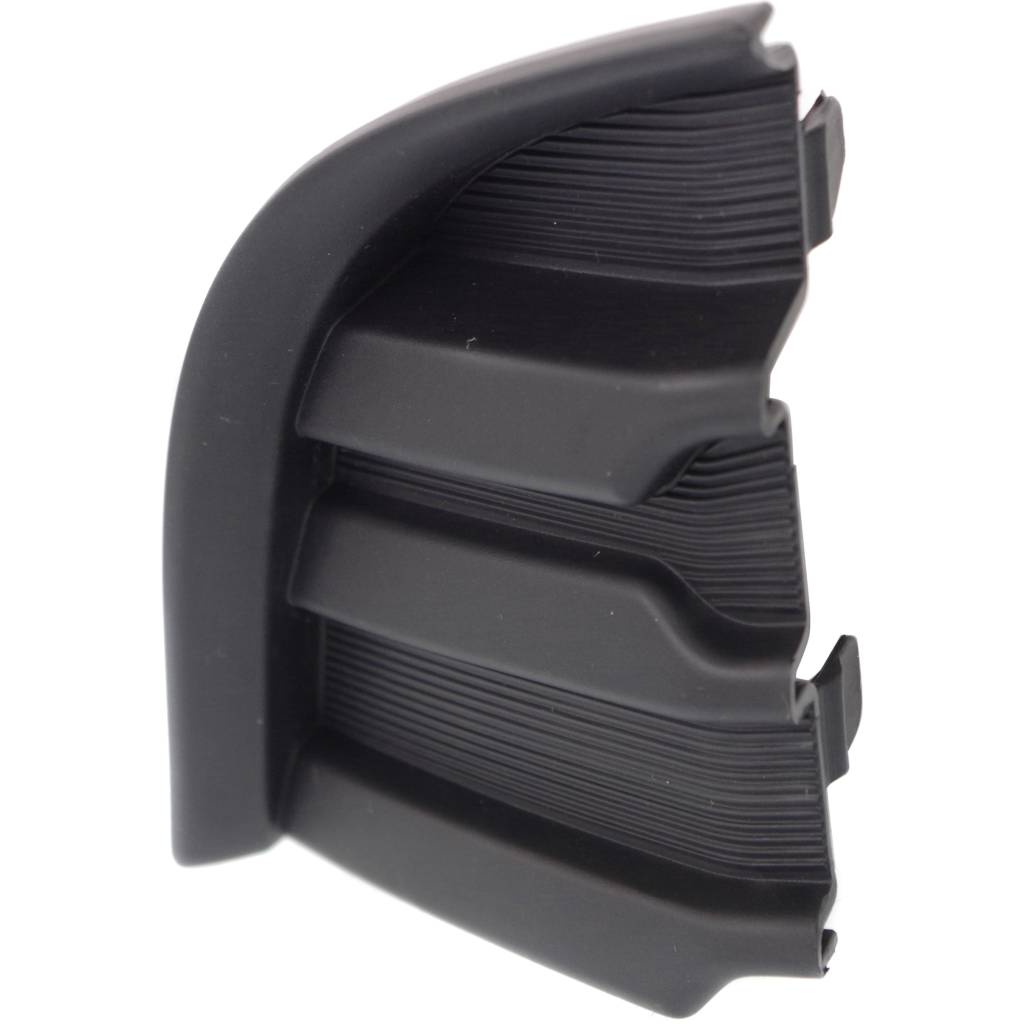 SCION SCION tC FRONT BUMPER HOLE COVER RIGHT (Passenger Side) **CAPA** OEM#5212721080 2014-2016 PL#SC1039103C
