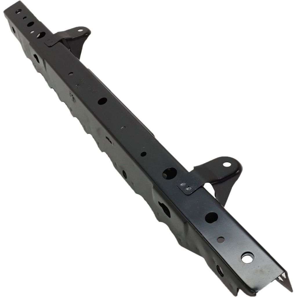 GM TRUCKS & VANS ACADIA (NEW) UPPER TIE BAR (WO/EXTENSION&SUPPORT) OEM#84281807 2017-2023 PL#GM1225340