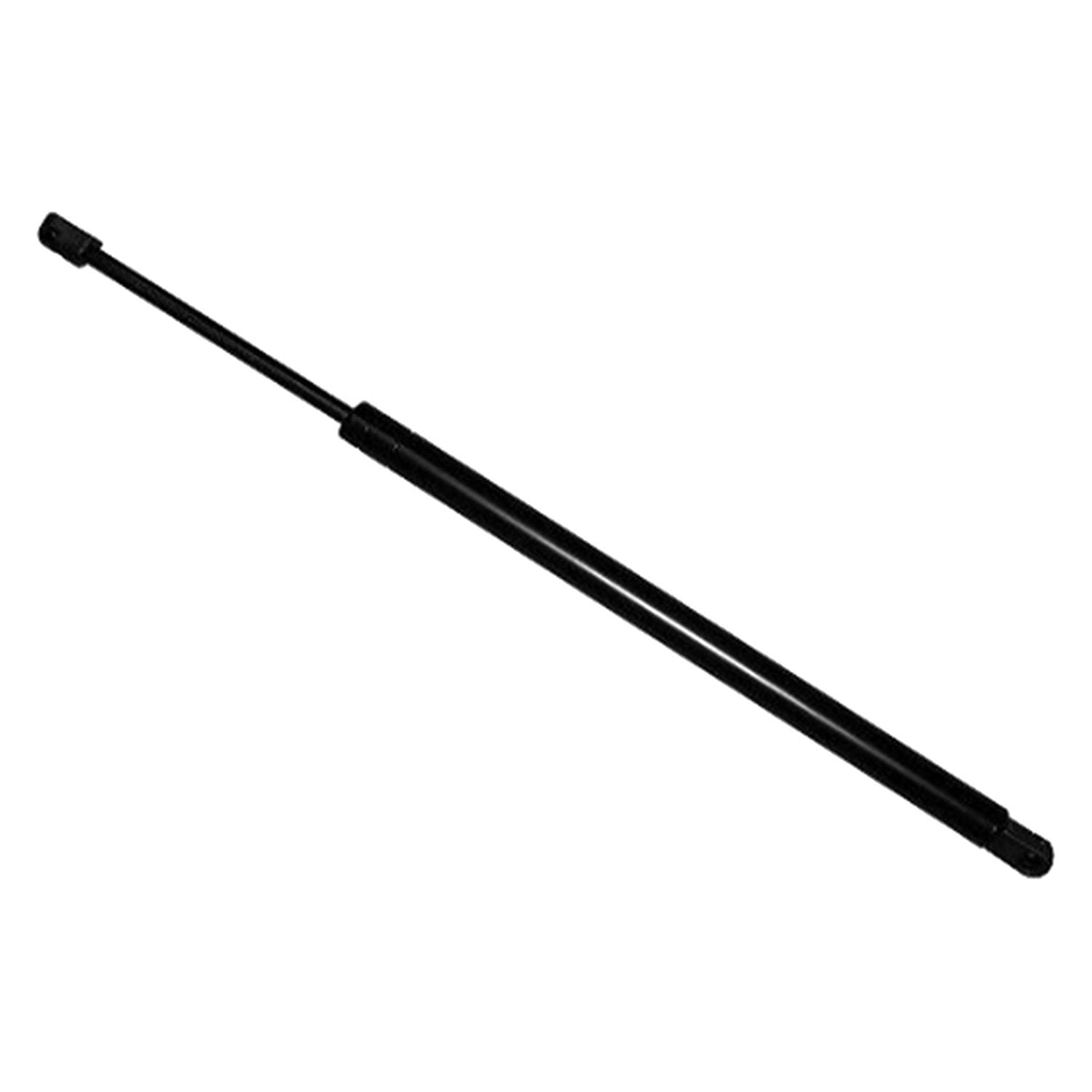 HYUNDAI SONATA HYBRID HOOD SUPPORT STRUT RIGHT (Passenger Side)=LH OEM#81161L1000 2020-2023 PL#HY1237112