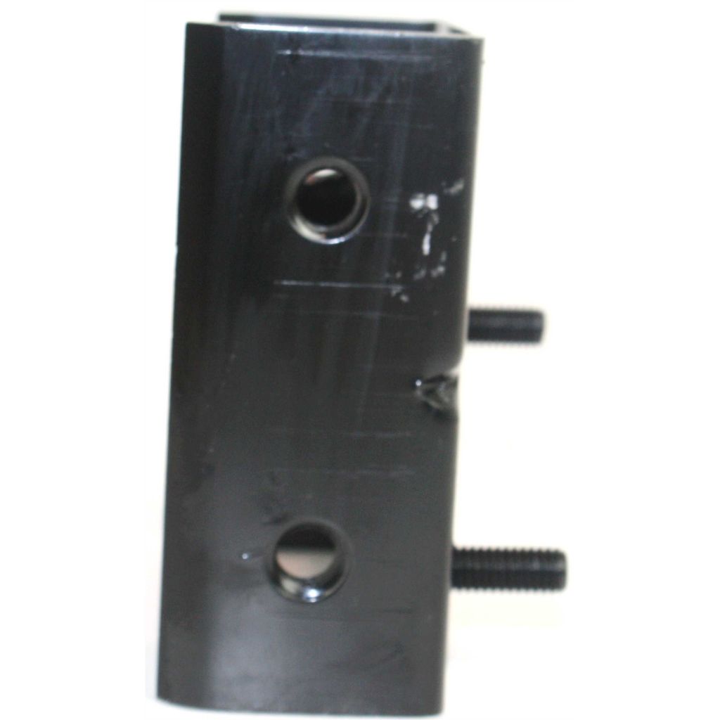 FORD TRUCKS & VANS ESCAPE FRONT REINFORCEMENT BRACKET RIGHT (Passenger Side) OEM#YL8Z17B762AA 2008-2012 PL#FO1067142