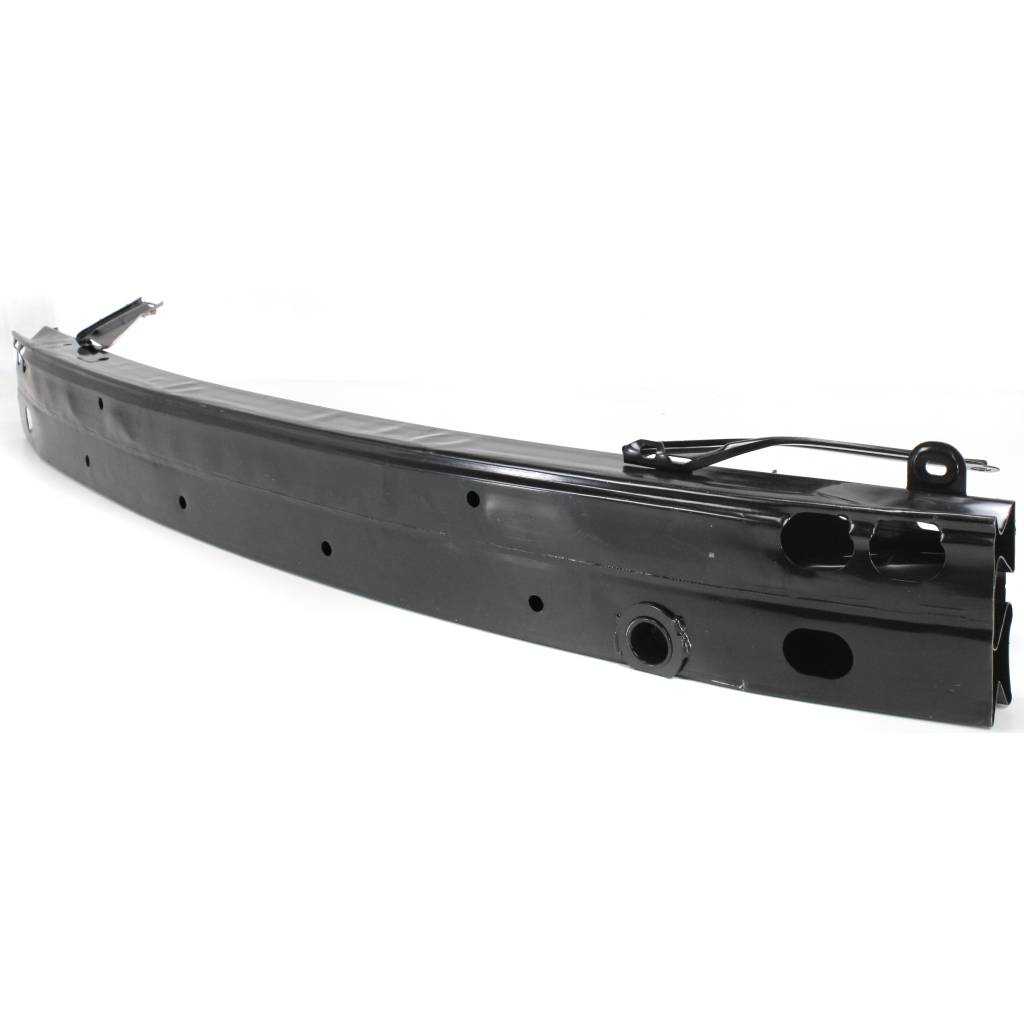 SCION SCION tC FRONT BUMPER REINFORCEMENT OEM#5202121020 2005-2010 PL#SC1006103