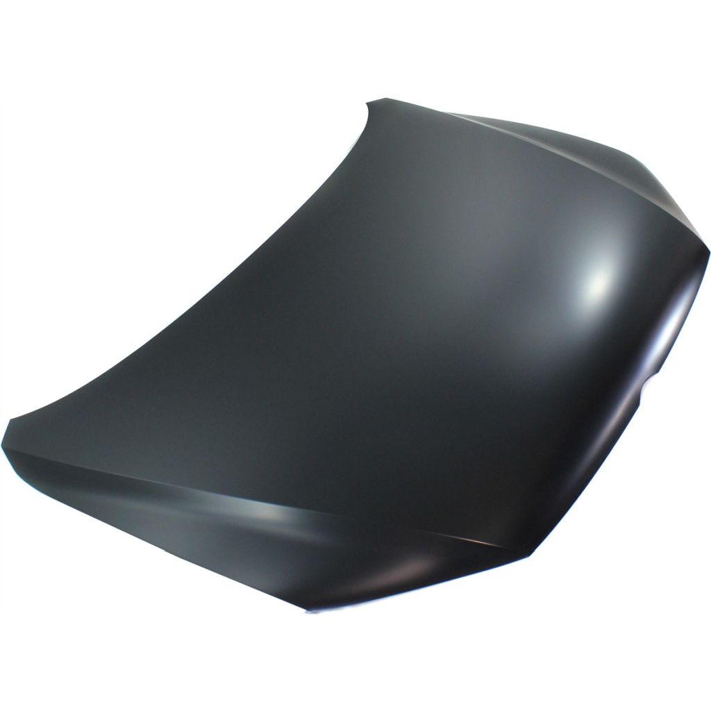 VOLKSWAGEN PASSAT HOOD OEM#561823031E 2012-2015 PL#VW1230144