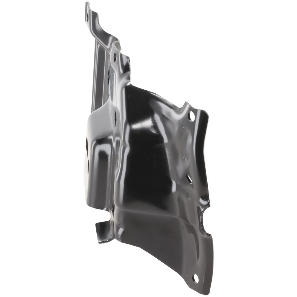 FORD TRUCKS & VANS FORD/PU (F150) SVT RAPTOR FRONT BUMPER MOUNTING BRACKET LEFT (Driver Side) OEM#FL3Z17B985B 2017-2020 PL#FO1066194