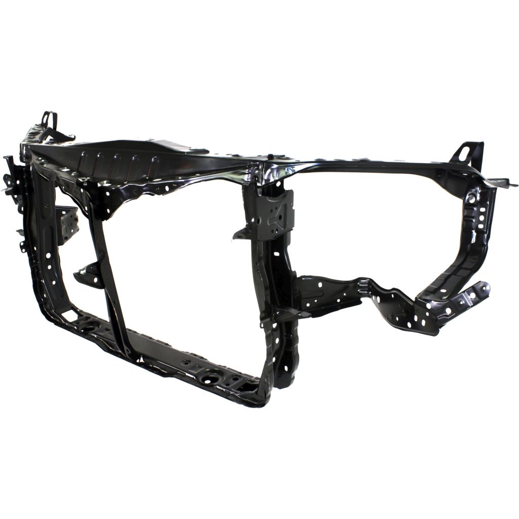 LEXUS RX 350 RADIATOR SUPPORT ASSEMBLY **CAPA** OEM#532010E020 2010-2015 PL#LX1225116C