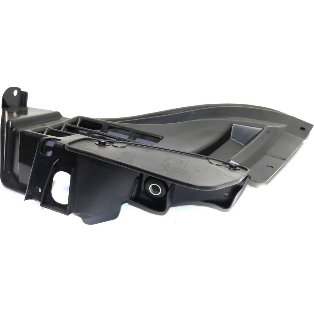 TOYOTA TUNDRA FENDER LINER RIGHT (Passenger Side) (FT SECTION) OEM#538050C040 2014-2021 PL#TO1249192