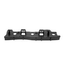 FORD TRUCKS & VANS ESCAPE FRONT BUMPER COVER SUPPORT BRACKET LEFT (Driver Side)(PLASTIC) OEM#GJ5Z17C947AB 2017-2019 PL#FO1042151