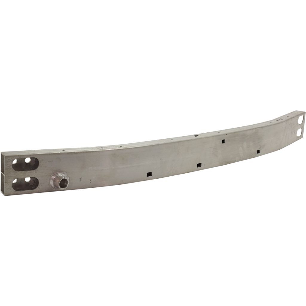 GM TRUCKS & VANS TERRAIN/TERRAIN DENALI (GMC) FRONT BUMPER REINF (ALUM)**CAPA** OEM#84336944 2018-2023 PL#GM1006697C
