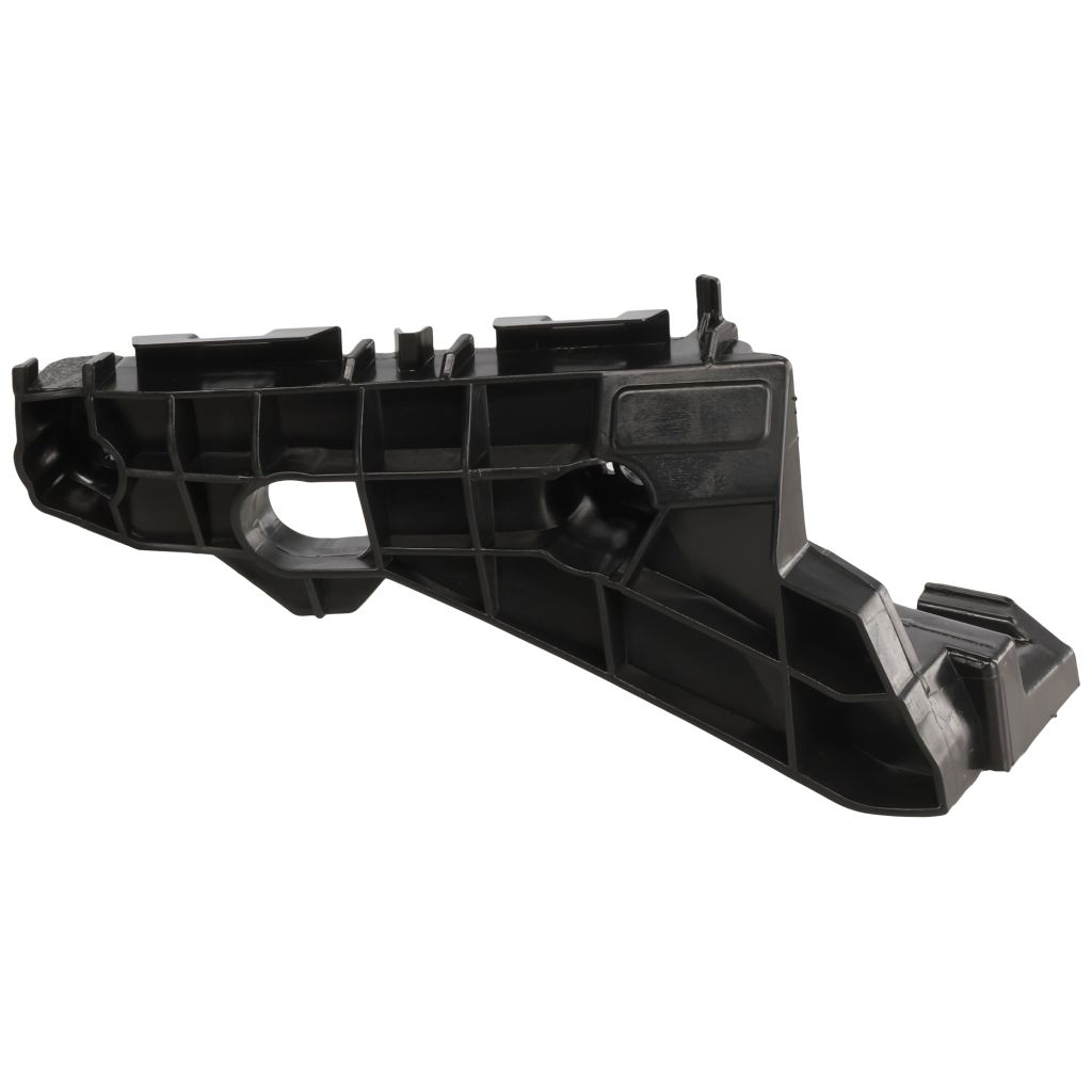 LEXUS IS 250/350/200t/300 (SEDAN) FRONT BUMPER COVER RETAINER RIGHT (Passenger Side) (PLASTIC) OEM#5253553040 2017-2020 PL#LX1033119