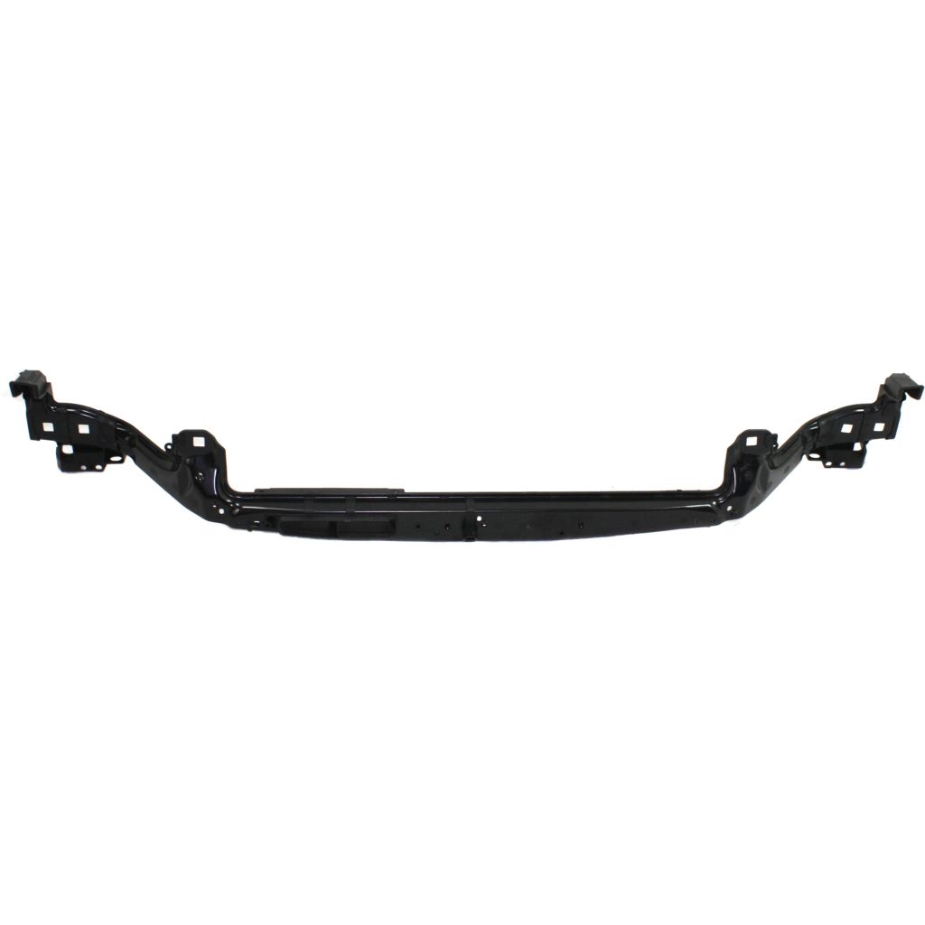 2013-2016 FORD / LINCOLN Front panel reinforcement CAPA OEM# DS7Z8A284A PL# FO1227103C