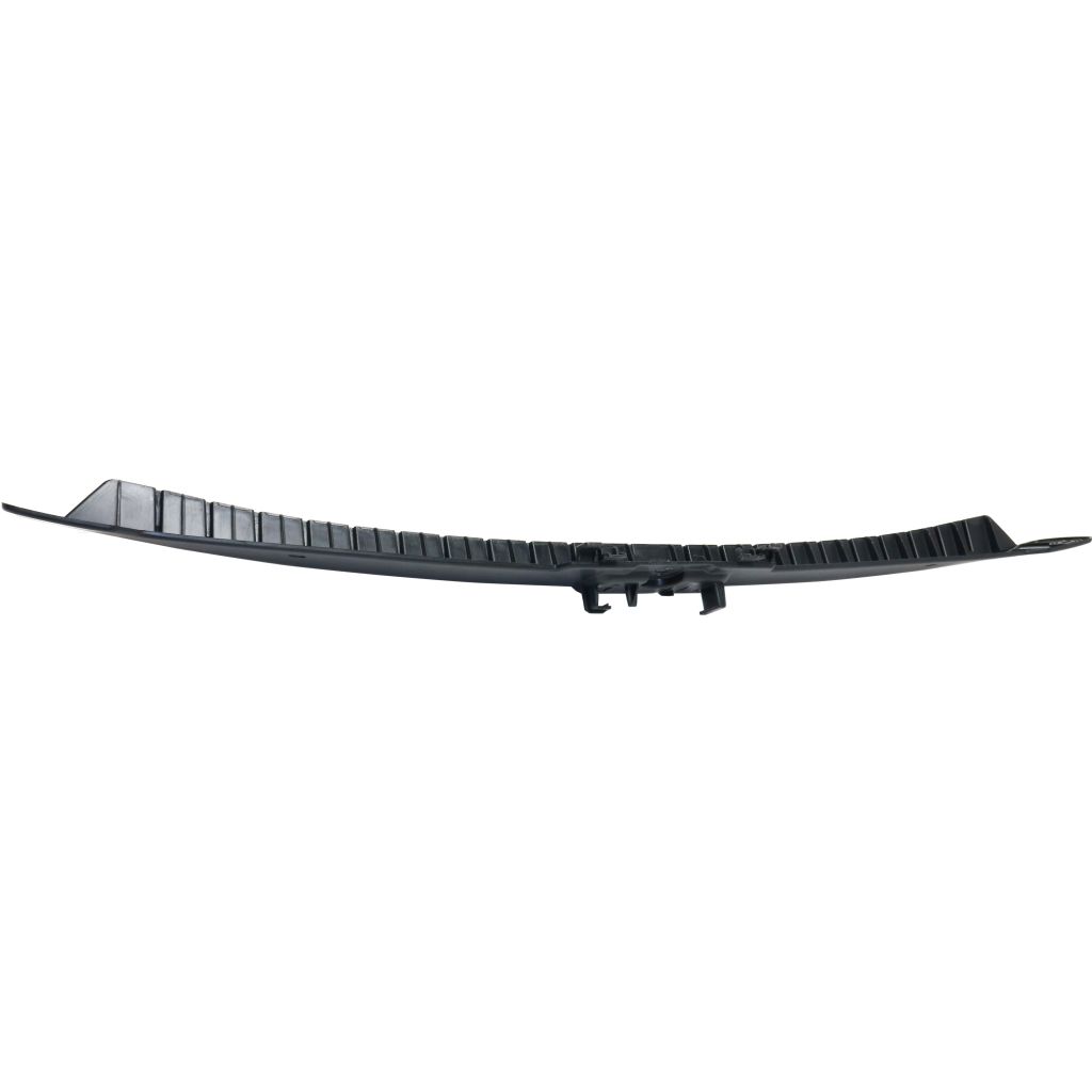 CHRYSLER 300 REAR BUMPER COVER SUPPORT CENTER OEM#68046498AD 2011-2014 PL#CH1140103