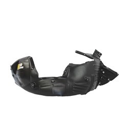 2014-2015 ACURA Fender inner panel Right Passenger Side CAPA OEM# 74101TZ5A00 PL# AC1249131C