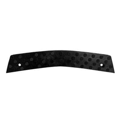 MERCEDES-BENZ SPRINTER FRONT BUMPER STEP PAD OEM#90688504119B51 2014-2018 PL#MB1019100