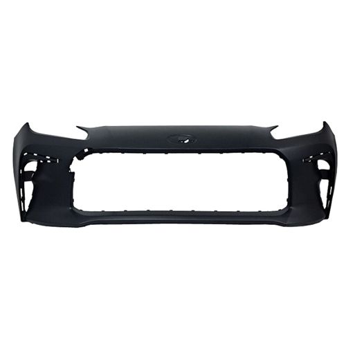 TOYOTA GR86 FRONT BUMPER COVER PRM OEM#SU00309195 2022-2026 PL#TO1000475