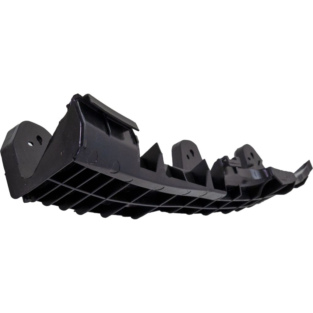 LEXUS GS 450h FRONT BUMPER LOWER RETAINER RIGHT (Passenger Side) OEM#5211530110 2007 PL#LX1033104