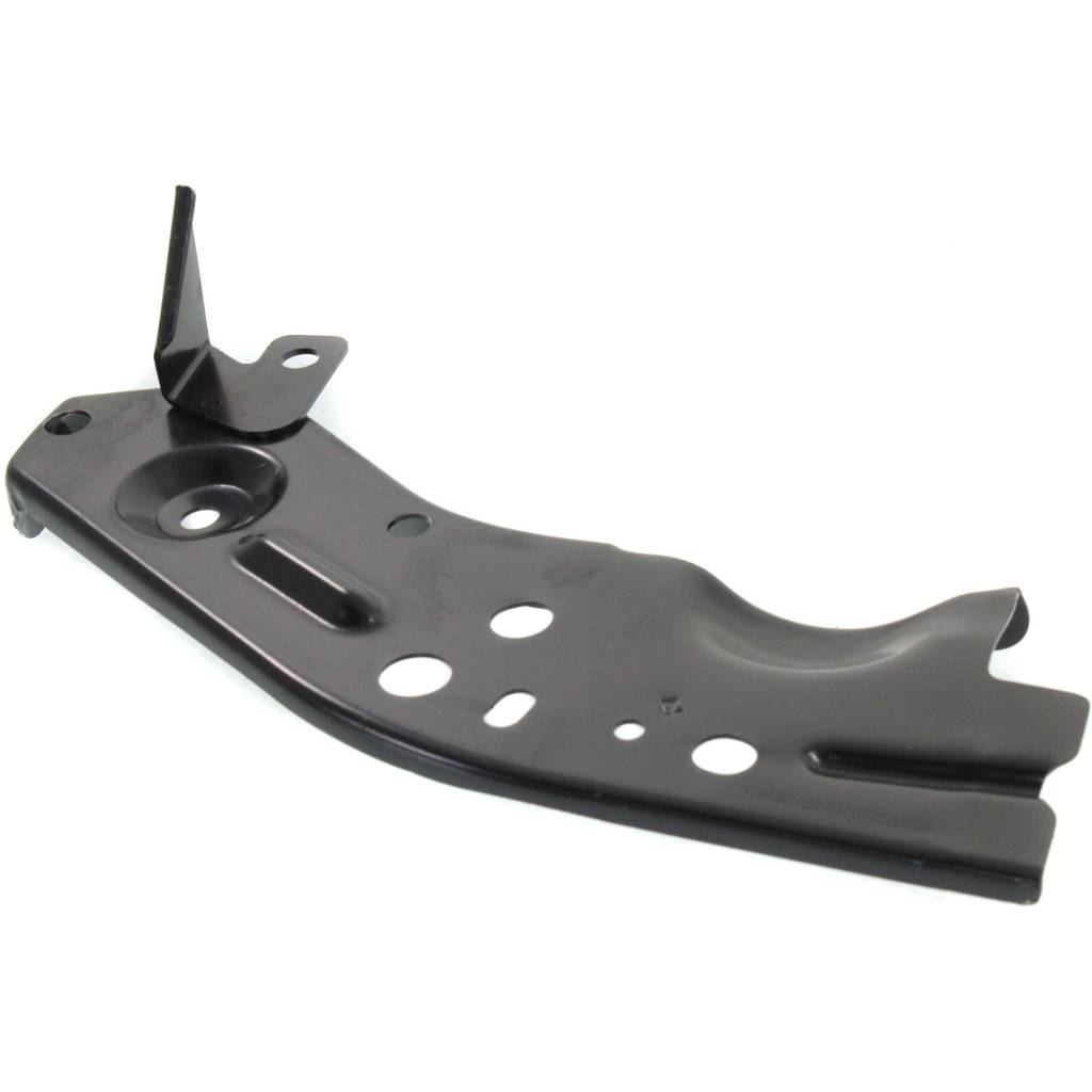 NISSAN(DATSUN) SENTRA RADIATOR SUPPORT UPPER SIDE RIGHT (Passenger Side) 1.8L OEM#F25203SGMA 2013-2019 PL#NI1225213