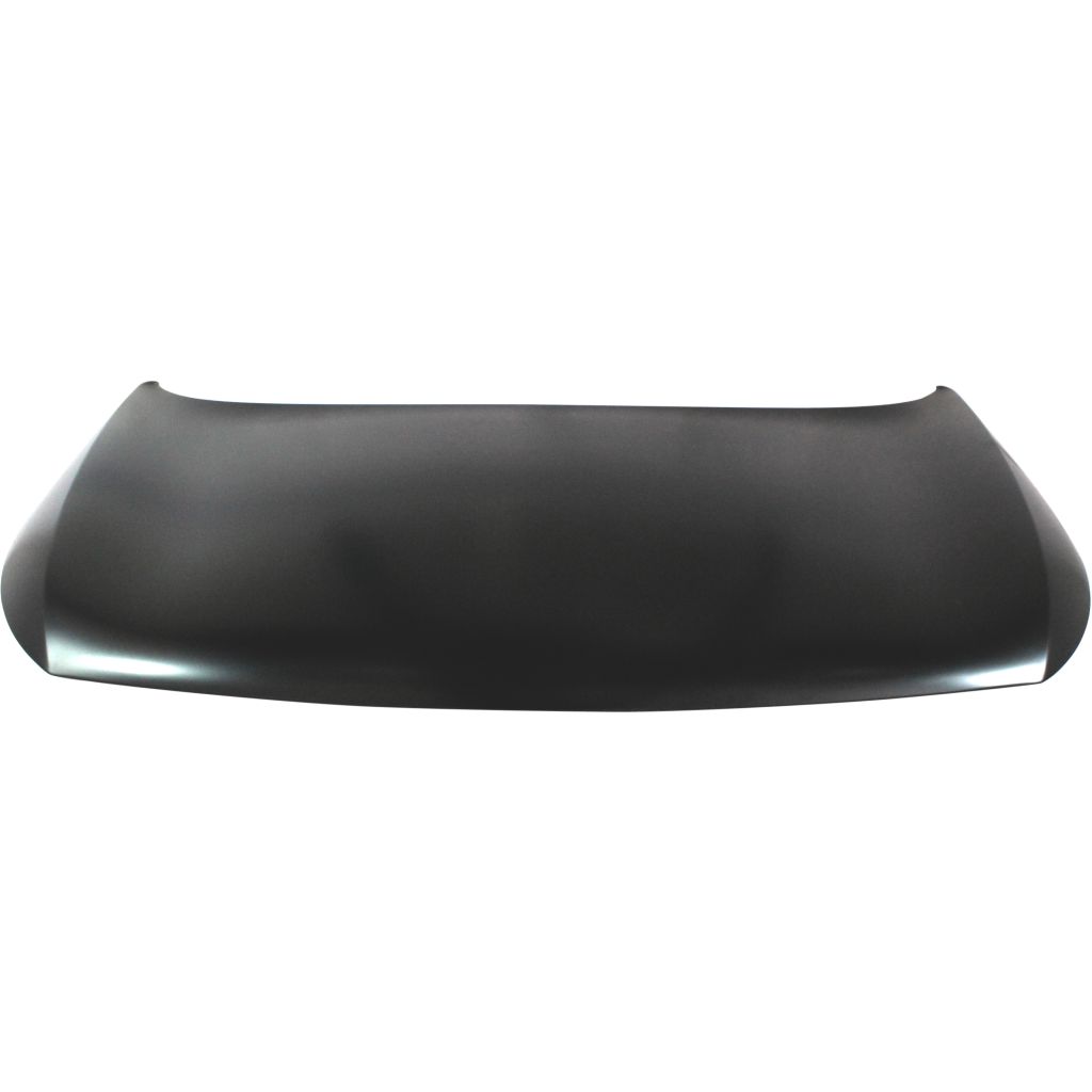 KIA SPORTAGE HOOD**CAPA** OEM#664003W000 2011-2016 PL#KI1230129C
