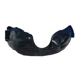 TOYOTA AVALON FENDER LINER LEFT (Driver Side) **CAPA** OEM#5387607021 2013-2018 PL#TO1248177C