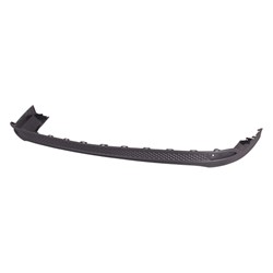 FORD FOCUS SEDAN REAR BUMPER VALANCE (WO/SPORT)**CAPA** OEM#BM5Z17810A 2015-2018 PL#FO1195142C