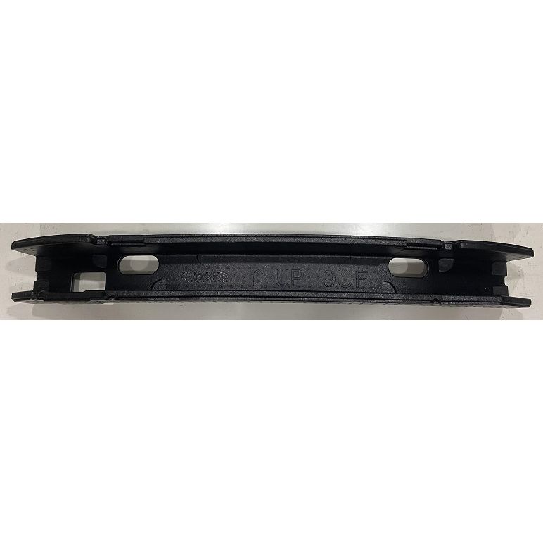 NISSAN MURANO FRONT BUMPER ABSORBER **CAPA** OEM#620909UF0A 2019-2024 PL#NI1070189C