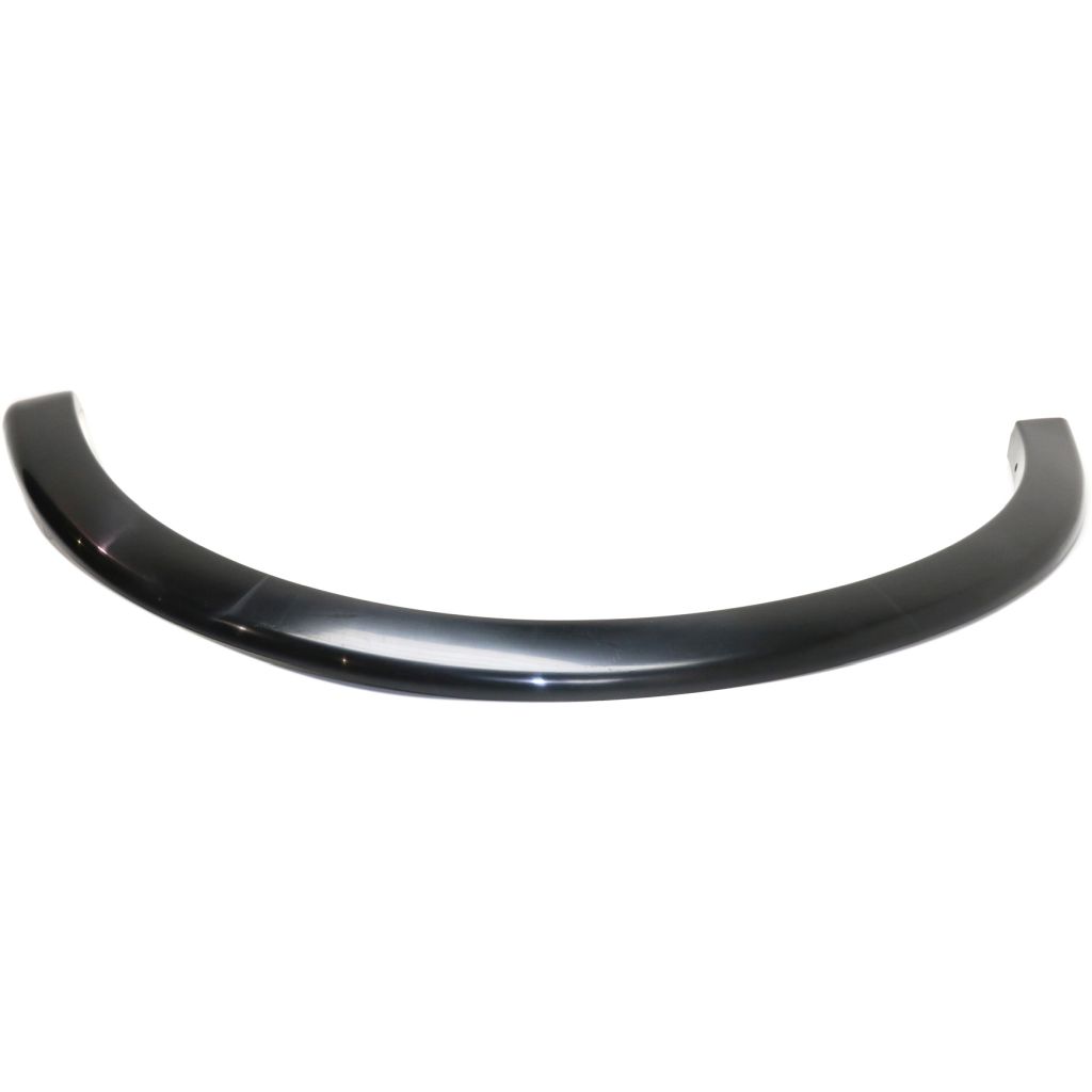 FORD TRUCKS & VANS FORD/PU (F150)(EXC SVT RAPTOR) FRONT WHEEL OPENING MLDG LEFT (Driver Side) PTD OEM#9L3Z16039APTM 2009-2014 PL#FO1268101