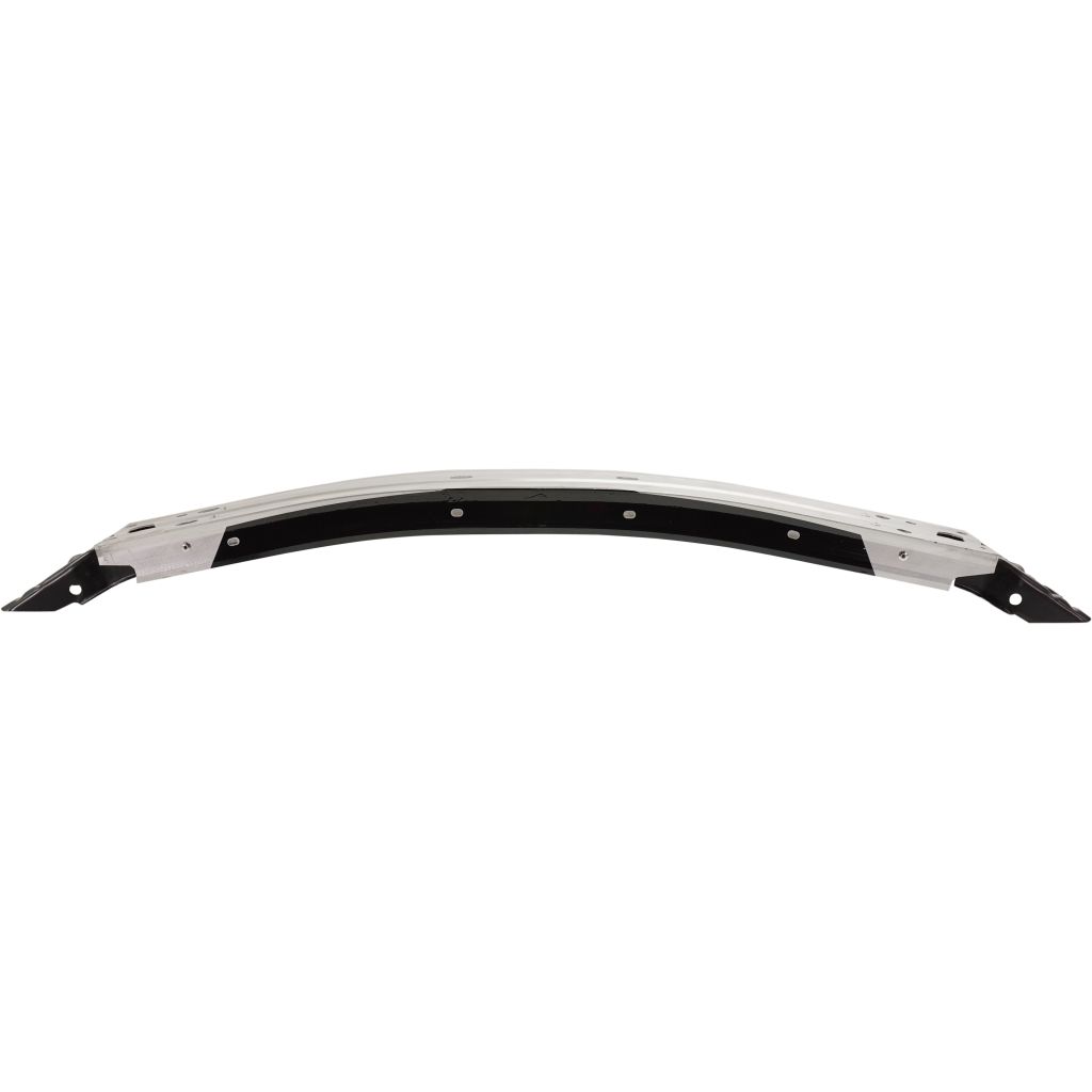 LEXUS ES 300h FRONT BUMPER REINF (ALUM) **CAPA** OEM#5202106190 2019-2020 PL#LX1006154C