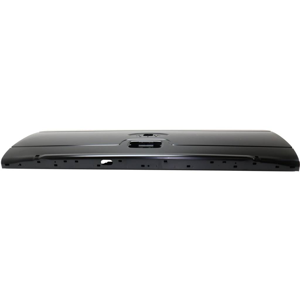 FORD TRUCKS & VANS FORD/PU (F250/350/450) Super Duty TAILGATE (WO/INTEGRATED STEP) OEM#DC3Z9940700A 2011-2016 PL#FO1900125