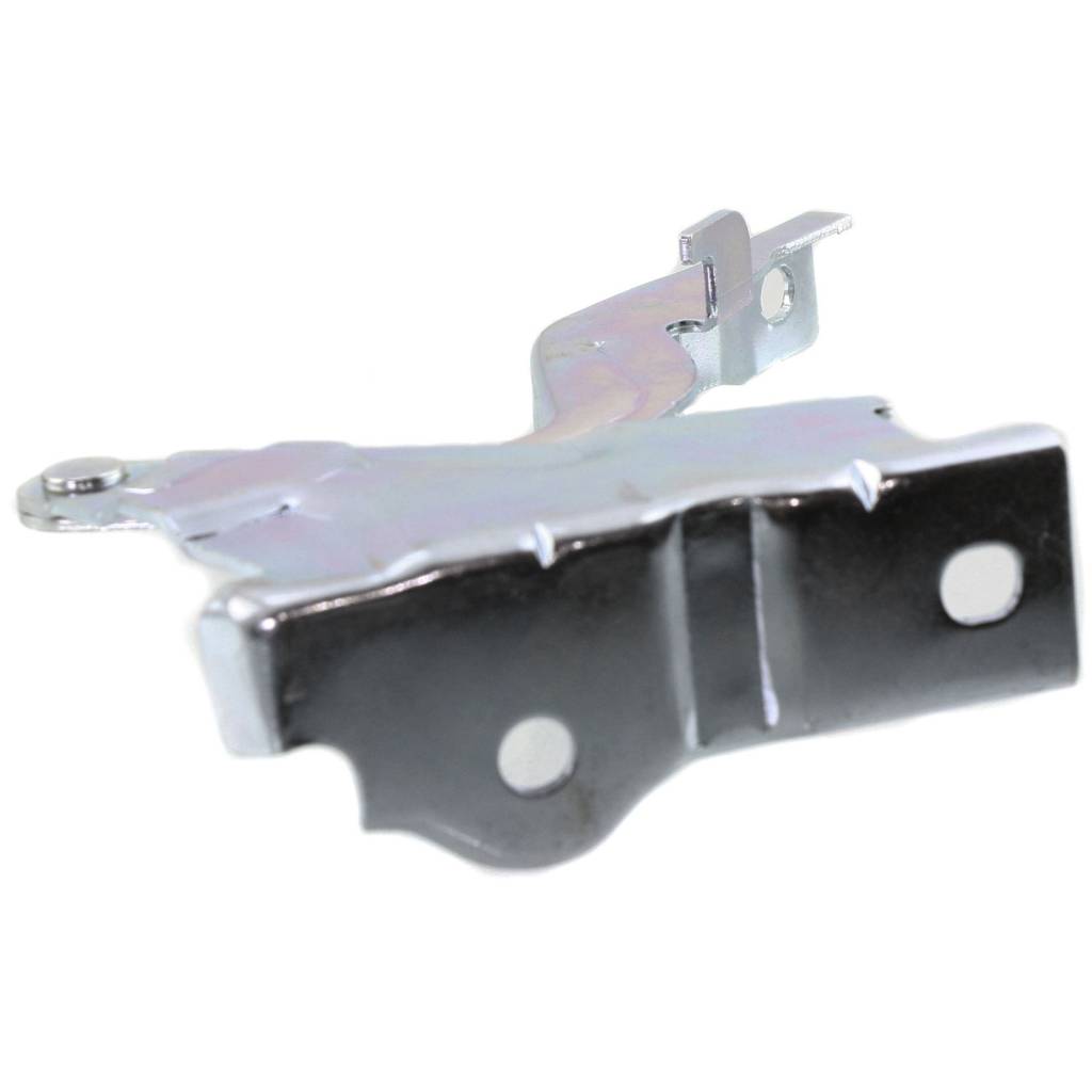 HYUNDAI SANTA FE HOOD HINGE RIGHT (Passenger Side) OEM#791202B000 2010-2012 PL#HY1236125