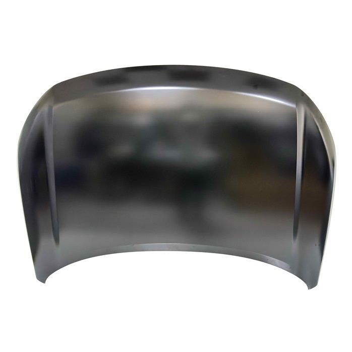 NISSAN(DATSUN) PATHFINDER HOOD (ALUM) OEM#651006TA5A 2022-2025 PL#NI1230232