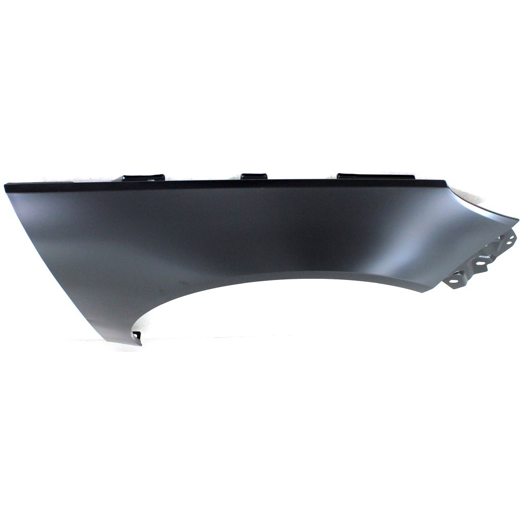 BUICK REGAL FENDER RIGHT (Passenger Side) OEM#22810642 2012-2017 PL#GM1241373