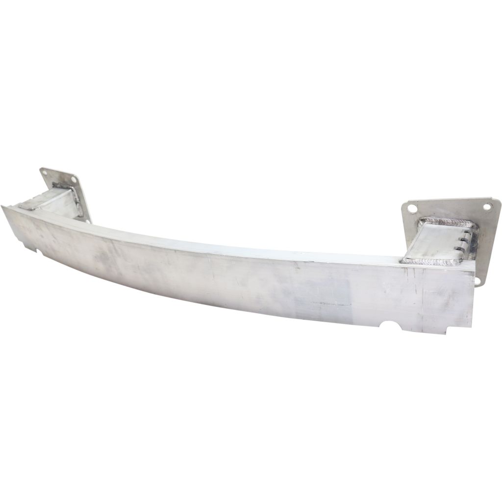 CHEVROLET MALIBU HYBRID REAR BUMPER REINFORCEMENT **CAPA** OEM#84113414 2016-2025 PL#GM1106704C